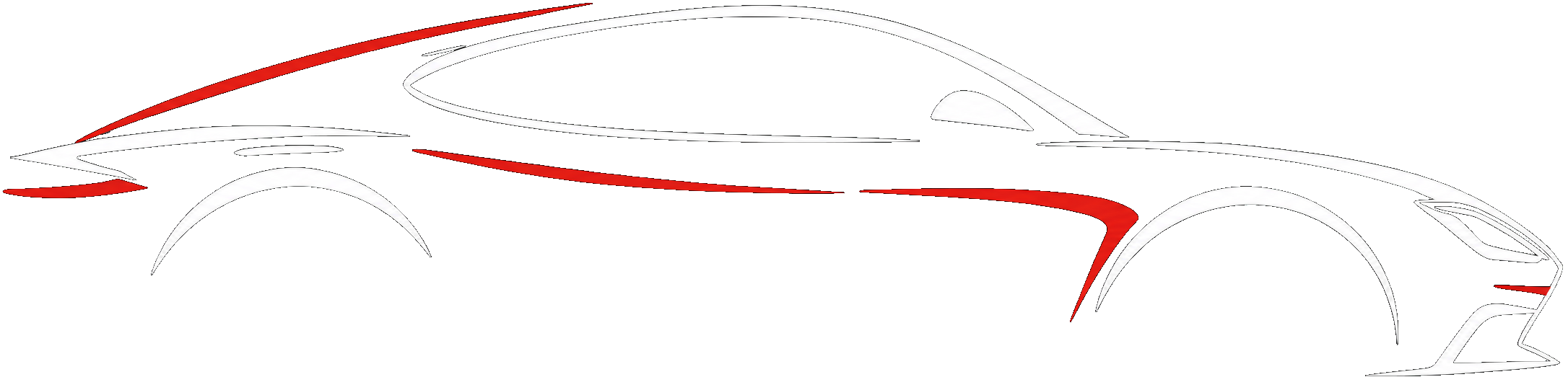 hypercar-luxury-racer-red