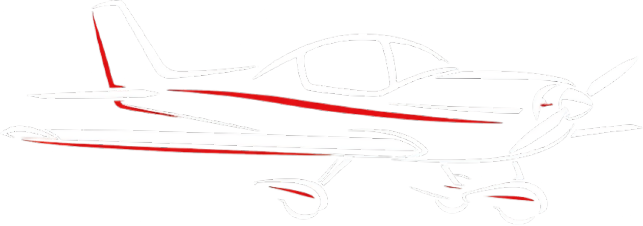 hypercar-luxury-racer-red